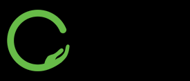 Logo Coliaty