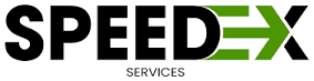 Logo Speedex